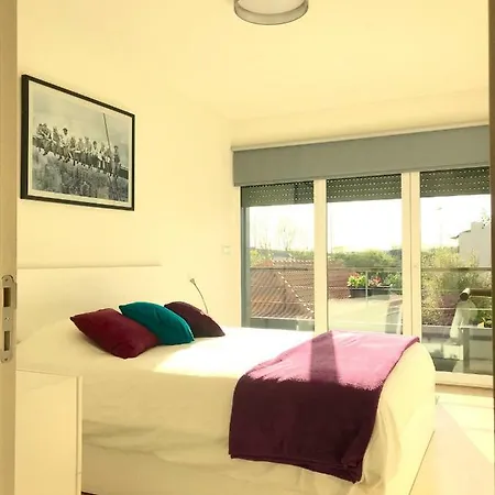 Bebytheriver Premium Apart.